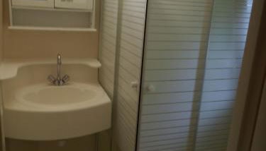 Chalet N 22 - Foto 4