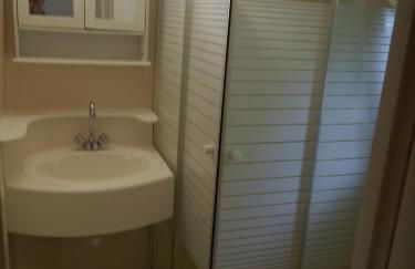 Chalet N 22 - Foto 4