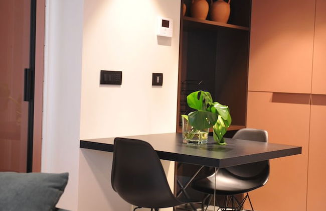 Settanni Sea Suites - Photo 10