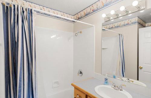 Tennis Building Condo #310 - Foto 10