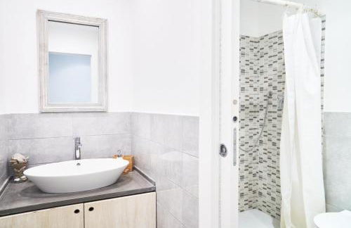 Infinity Blue - Photo 24