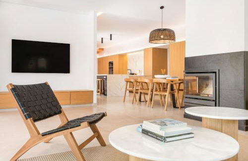 Melodie home Menorca - Foto 8