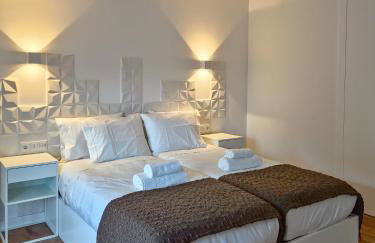 Raposa Verde - Agroturismo - Foto 21