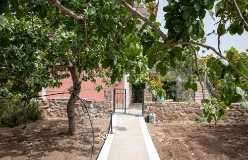 Cheloni Manor House - Foto 38