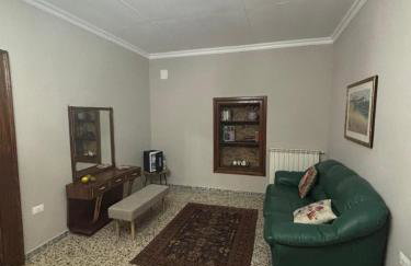 Borgo Riolo - Foto 58
