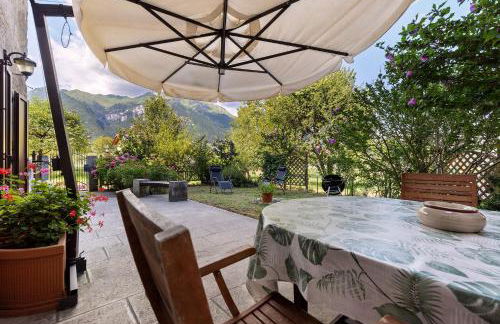 Antico Casolare di Alice - Foto 1