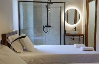 Masía Losar - Foto 42