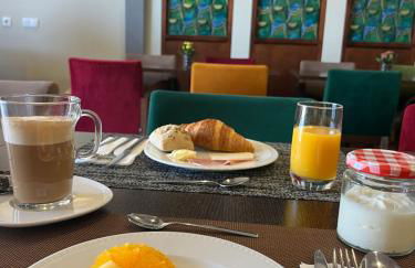 Casa do Vidoeiro - Foto 11