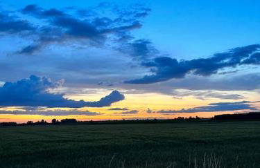 Stodoła Chillout Apartments - Foto 44