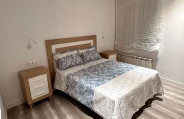 La Casita de Tina - Photo 13