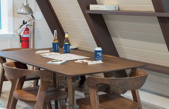 Speckled by Avantstay Modern Interior, 0.5mi to Lake! - Photo 13