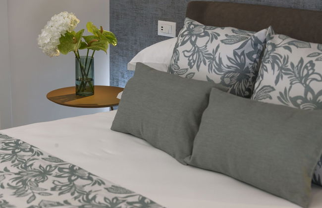 Domus Augustea - Nerone - Foto 33