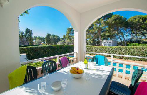 Villa Felita by Sonne Villas - Foto 8