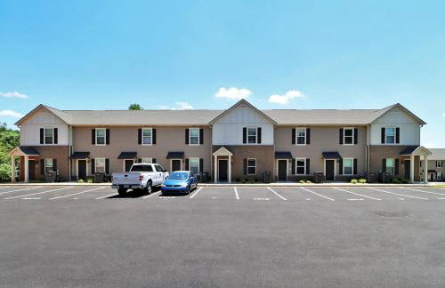 Landing Amazing 1BD Clubhouse Pool - Foto 36