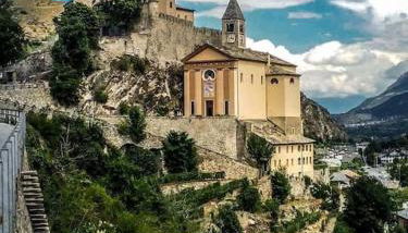 Appartamento Pommier - Foto 3