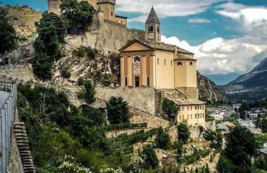 Appartamento Pommier - Foto 3