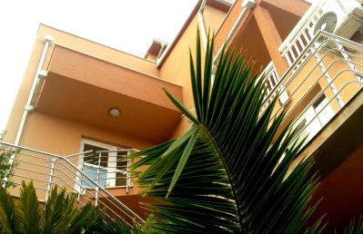 Apartment Jurčević - Foto 26