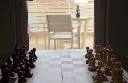 SUITE Home Ladispoli - Foto 24