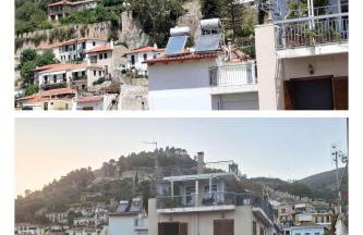 Lepanto Port Vibes - Apartment in the Heart of Town - Foto 26