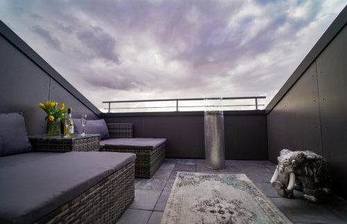 Spa Residence Seibold - Foto 39