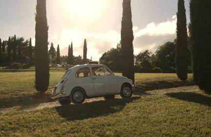 Poggio 3 Lune - Foto 15