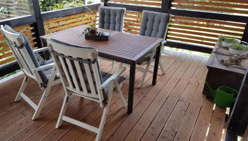 Apartment Mia by Interhome - Foto 5