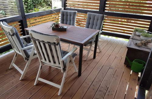 Apartment Mia by Interhome - Foto 5