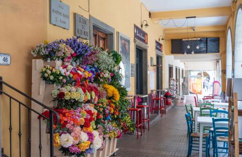 Chalet La Greta con vista - Photo 16