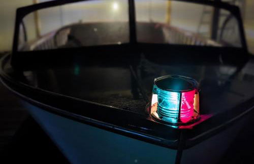 South Haven Getaway -Close to Beach & Town - Foto 55