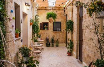 Il Giardino di Sole - Foto 1