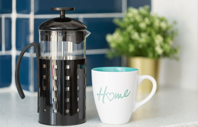 Goode Home by Svelte Living - Foto 34