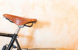 Due Esperienza Panoramica - Photo 38