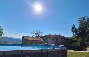 La cuccia del sole - Foto 33