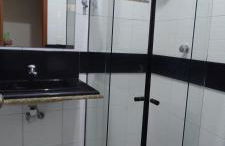 Lindo Apartamento Praia do Forte - Photo 23