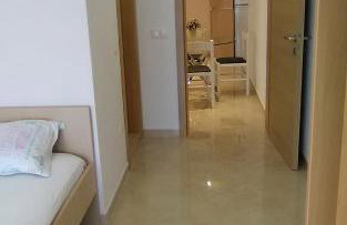 Apartmani Tanja - Photo 44