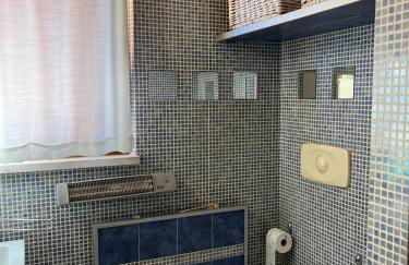 Casa Sole e Luna - Foto 15