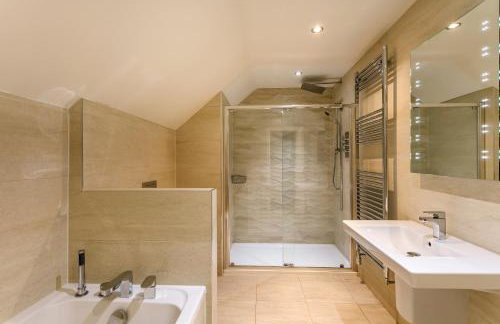 The Townhouses @ Carus Green - Foto 82