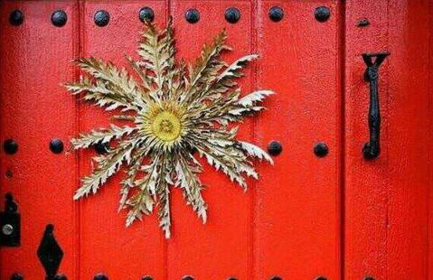 CASA RURAL MARY - Foto 11