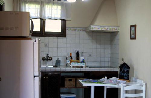 Finca La Majadera - Foto 32