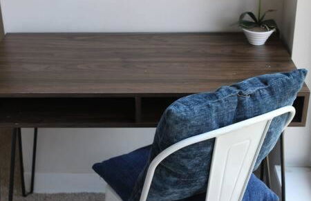 4 mi to Jack Thrice Stadium + hot tub - Foto 12