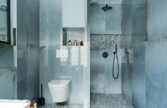 Veeve - The Spirit Lifter - Foto 20