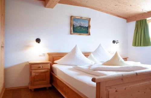 Gaestehaus Webermohof - Foto 32