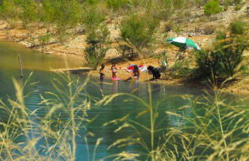 La Posada del Hidalgo de Alarcón - Foto 78