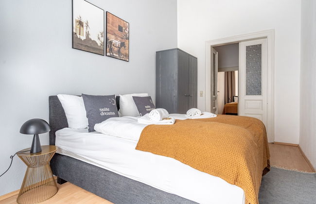 Limehome Dresden Hoyerswerdaerstraße - Foto 6