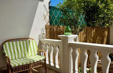 Dalla Pizzichicca - Foto 21