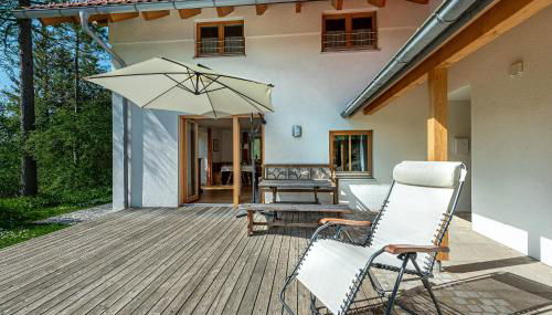 Ferienhaus Schlierachtal - Foto 3