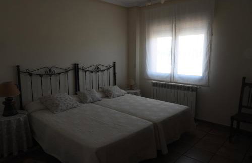 Agroturismo Casa Garcibáñez - Foto 67