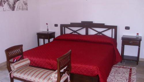 Masseria La Gravina - Foto 5