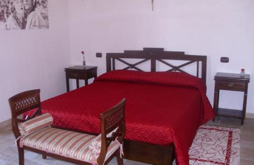 Masseria La Gravina - Foto 5