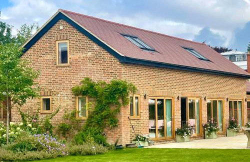 The Pool House - Foto 1